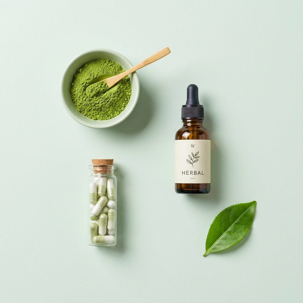 Wellness