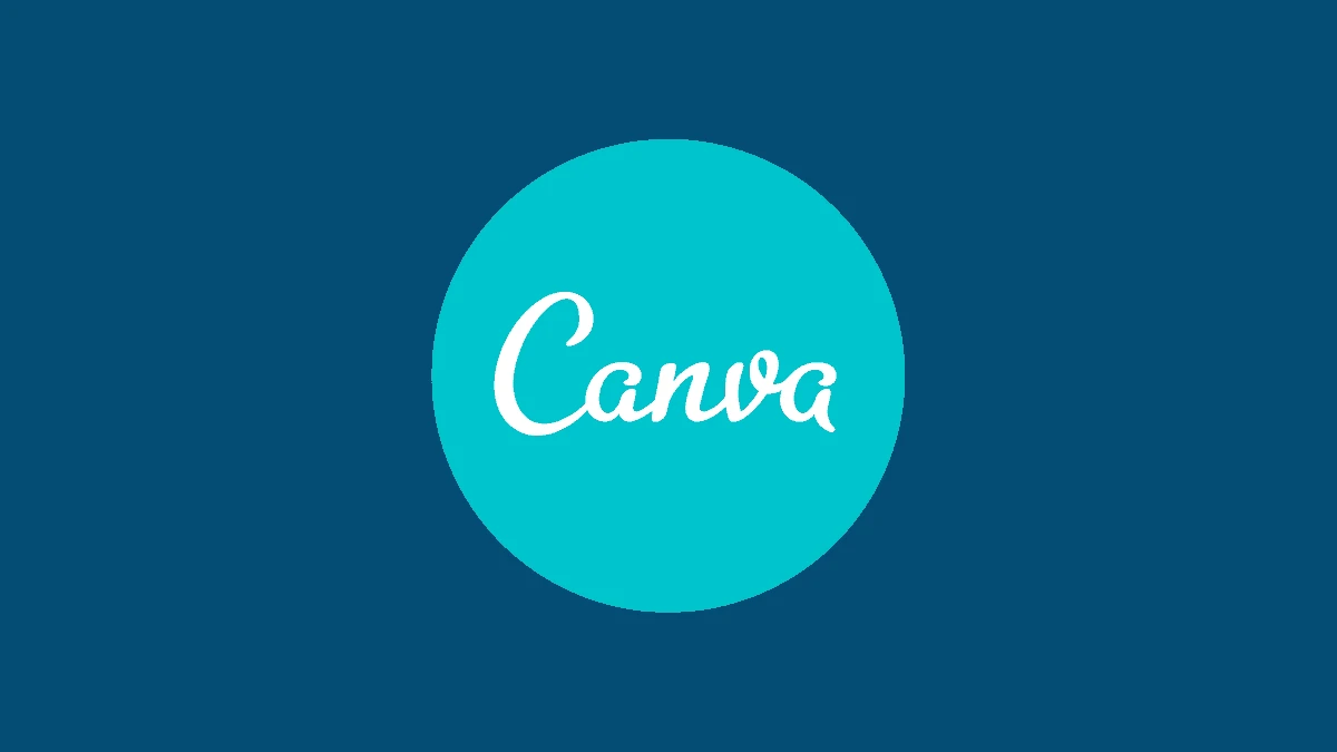 [Special] $35 Off | Canva Pro Yearly Subscription