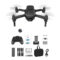 H1 Mini Drone with 4K Camera Selfie Drone